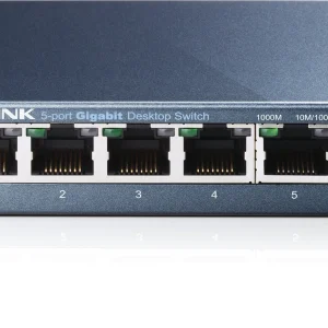 tp-link-5-port-10-100-1000mbps-desktop-switch-tl-sg105