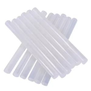 acconet-35pcs-dia-11mmx300mm-1kg-glue-gun-sticks-ac-tool-gl-stk-1kg