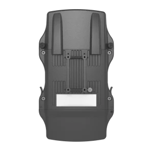 mikrotik-netmetal-5shp-ac-1sfp-outdoor-wifi-router-mt-rb922-5hpacd-nm