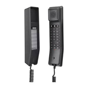 grandstream-2-line-hotel-phone-black-ghp611