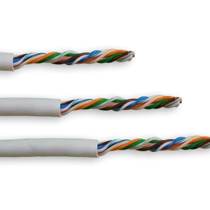 acconet-cat5e-indoor-ethernet-cable-305m-white-cca-utp-pull-box-cat5-305