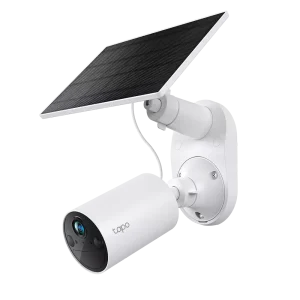 tp-link-tapo-tc82-solar-powered-security-camera-kit-tc82-kit