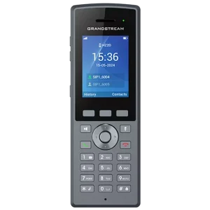 grandstream-ruggedised-dect-cordless-hd-handset-compatible-with-dp75x-dp735