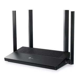 tp-link-ax3000-dual-band-wifi-6-router-tp-ex521-01