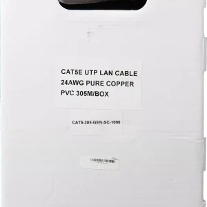 essential-cat5e-indoor-ethernet-cable-305m-grey-solid-copper-utp-pull-box-cat5-305-gen-sc
