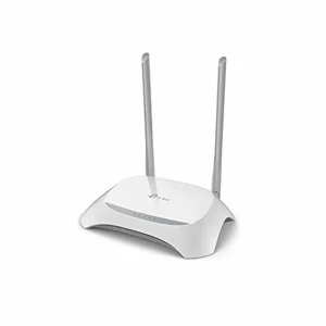 tp-link-wr840n-300mbps-wi-fi-router