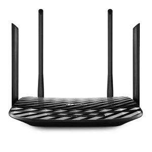 tp-link-dual-band-1300mbps-mu-mimo-wifi-5-router