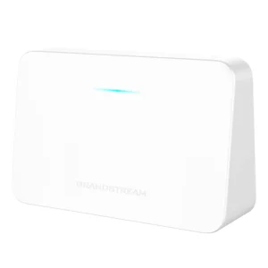 grandstream-wifi-6-mesh-router-gwn7062e-02