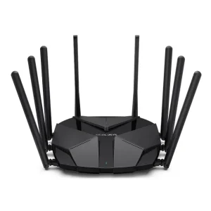 mercusys-ax6000-dual-band-wifi-6-router-mrc-mr90x