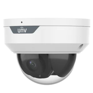 uniview-unv-2mp-fixed-dome-ip-camera-4mm-ipc322lb-af28-a2