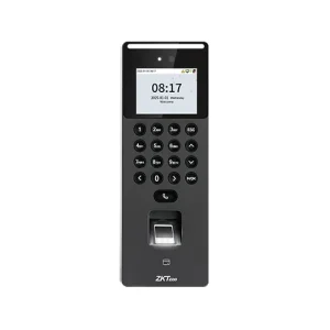 stand-alone-access-control-device-face-and-fingerprint-recognition-with-wifi-senseface-2a