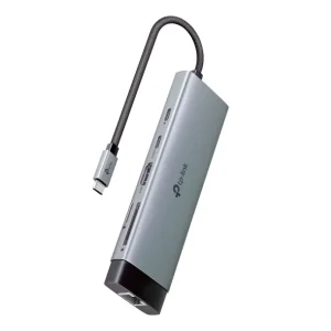 tp-link-usb-type-c-9-in-1-hub-uh9120c-miro