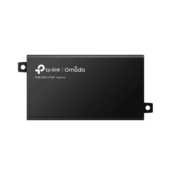 tp-link-omada-active-gigabit-poe-injector-adapter-tl-poe160s-01