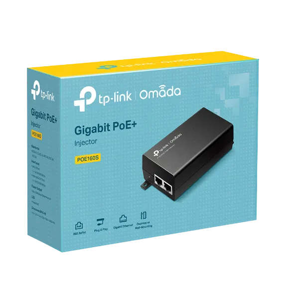 tp-link-omada-active-gigabit-poe-injector-adapter-tl-poe160s-02