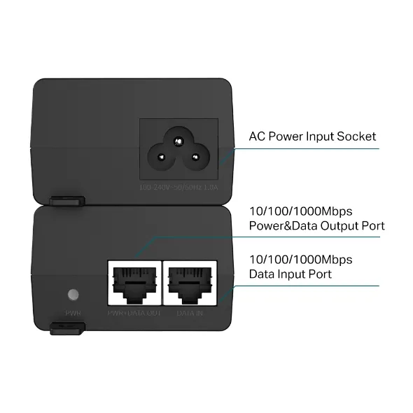 tp-link-omada-active-gigabit-poe-injector-adapter-tl-poe160s-03