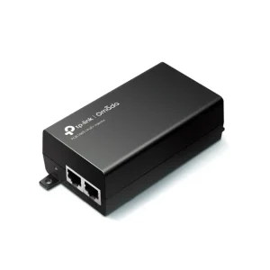 tp-link-omada-active-gigabit-poe-injector-adapter-tl-poe160s