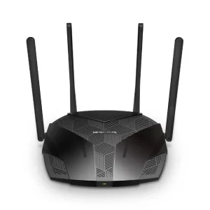 mercusys-ax3000-wi-fi-6-mesh-router-mrc-mr80x