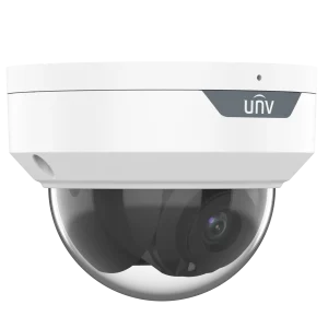 uniview-unv-4mp-fixed-dome-ip-camera-2-8mm-ipc324lb-af28-a2