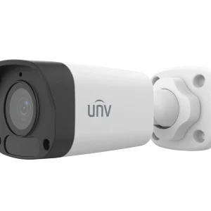 uniview-unv-2mp-fixed-mini-bullet-ip-camera-2-8mm-ipc2122lb-af28-a2-02