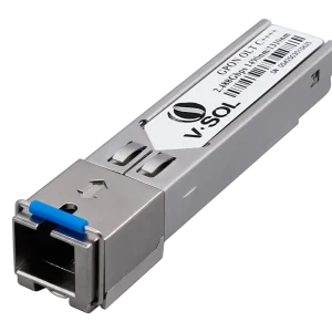 vsol-gpon-olt-sfp-module-c