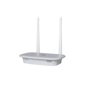 vsol-wifi-4-xpon-onu-ont-with-1-ge-v2801rgw