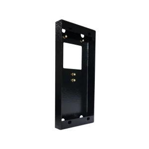zkteco-indoor-standoff-box-for-senseface-2a-zk-senseface-2a-indr
