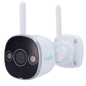 uniview-unv-uniarch-3mp-dual-light-wifi-camera-uho-b2d-m3f3d
