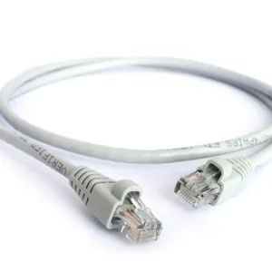 acconet-cat5e-1m-utp-flylead-patch-lead-grey-cat5-fly-1