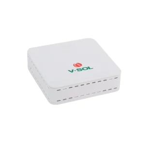 vsol-single-port-xpon-onu-v2801rd