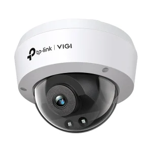 tp-link-vigi-full-colour-dome-camera-vigi-c240i-2-8mm