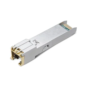 tp-link-rj45-sfp-module-10gbase-t-sm5310-t