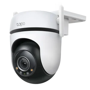 tp-link-tapo-2k-outdoor-pan-tilt-wi-fi-camera-c520ws