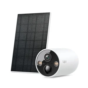 tp-link-tapo-2k-solar-wi-fi-security-camera-kit-c425