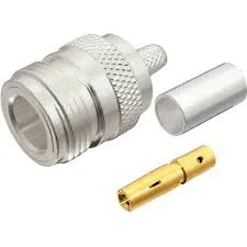 acconet-n-type-female-connector-for-arf195-cable