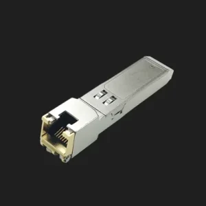 10g-sfp-to-rj45-module-30m