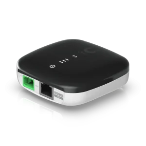 ubiquiti-uisp-wavefiber-2-5gbps-ethernet-onu-wave-fiber-onu-eu-02