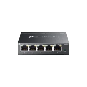 tp-link-omada-5-port-gigabit-easy-managed-switch