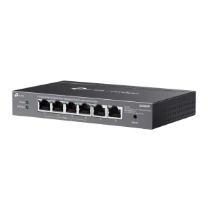 tp-link-omada-6-port-gigabit-easy-managed-switch-with-4-port-poe-03