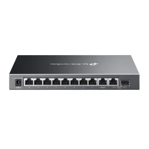 tp-link-omada-10-port-gigabit-easy-managed-switch-with-8-port-poe