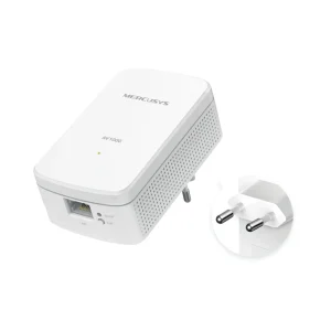 mercusy-av1000-gigabit-powerline-kit-mrc-mp500-kit