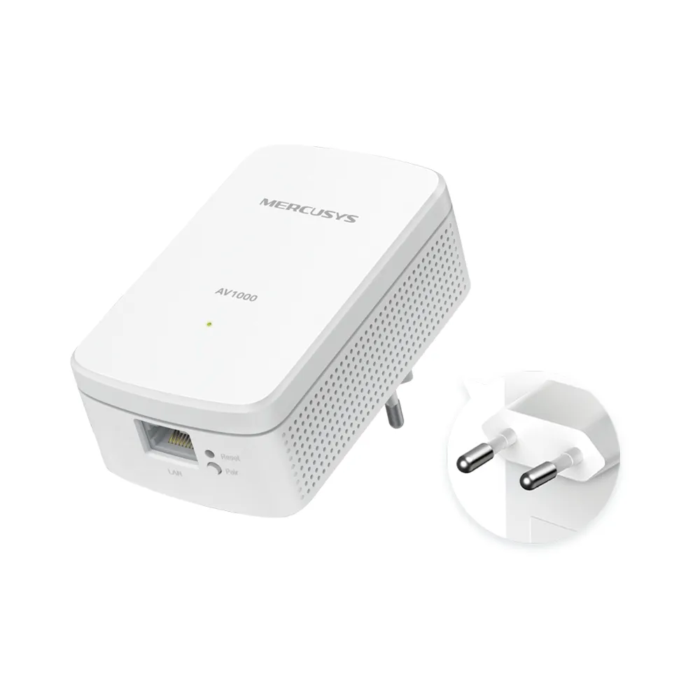 mercusy-av1000-gigabit-powerline-kit-mrc-mp500-kit