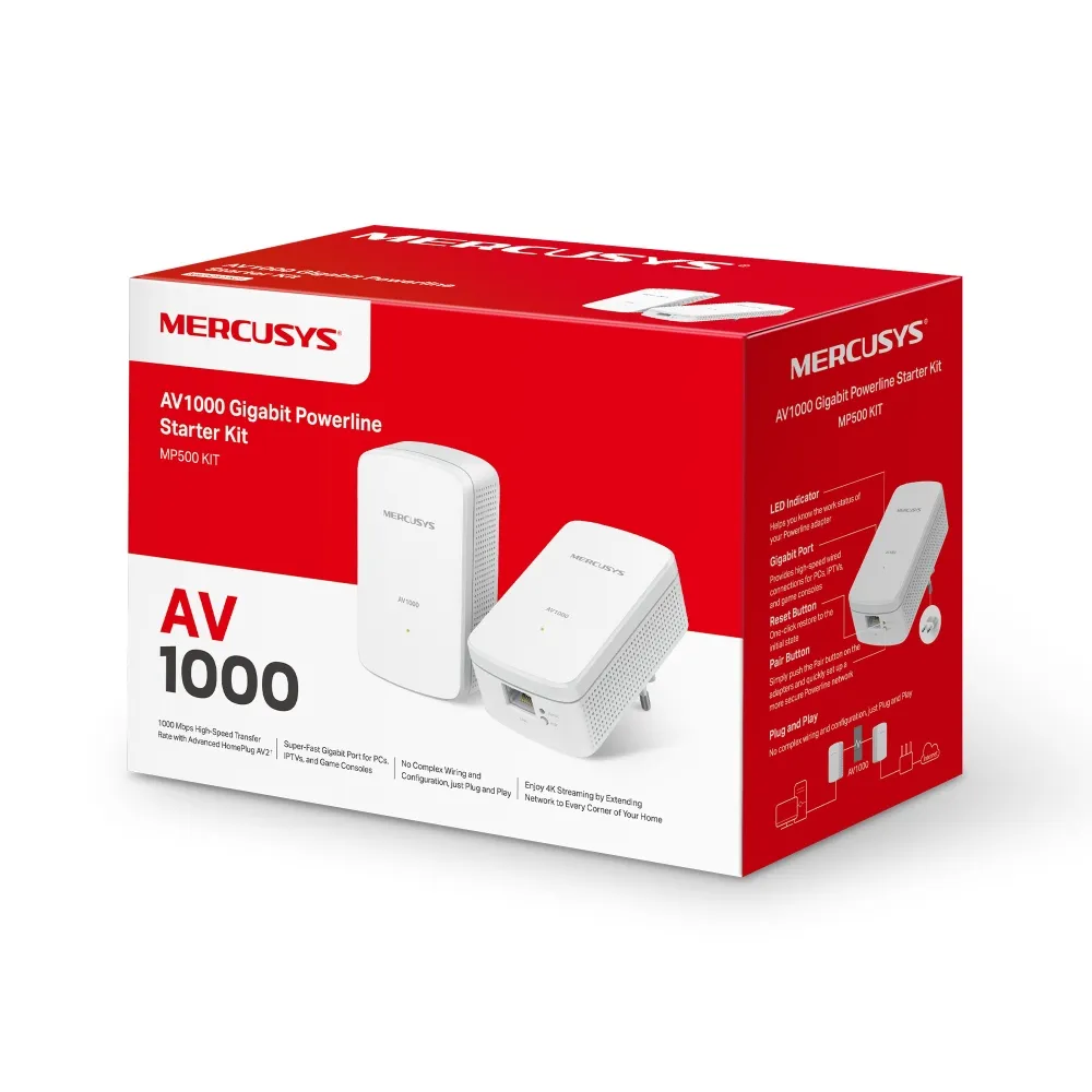 mercusy-av1000-gigabit-powerline-kit-mrc-mp500-kit-01