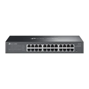tp-link-omada-24-port-gigabit-easy-managed-switch