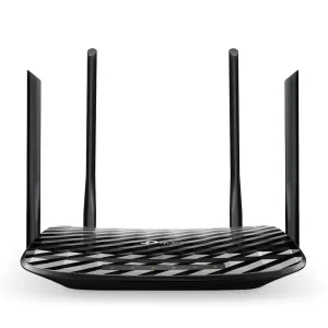tp-link-archer-c6-1200-mbps-dual-band-mu-mimo-wi-fi-router