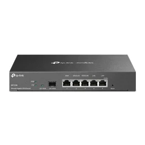 tp-link-omada-gigabit-vpn-router-er7206