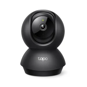 tp-link-tapo-pan-tilt-home-security-wifi-camera-tapo-c201