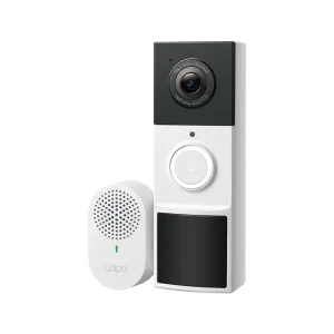 tp-link-tapo-smart-video-doorbell-camera-kit-tapo-d210