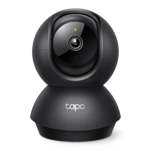 tp-link-tapo-pan-tilt-home-security-wifi-camera-tapo-c211