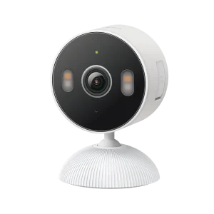tp-link-indoor-outdoor-home-security-wi-fi-camera-tapo-c113