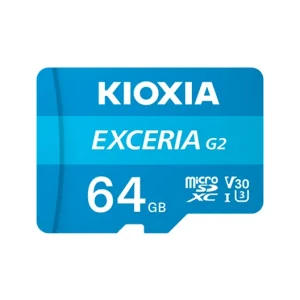 kioxia-64gb-micro-sdhc